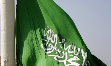 السعودية.. الملك سلمان يرفض ويُدِين «حرق القرآن» في أوروبا