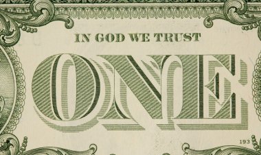 «نهاية حقبة الدولار».. كبرى البنوك المركزية تتخلى عن العملة الأمريكية