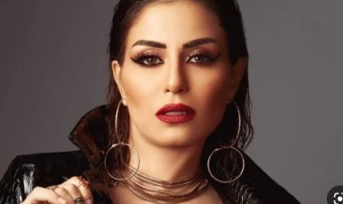 منة فضالي: «بقالي 3 أيام بموت»