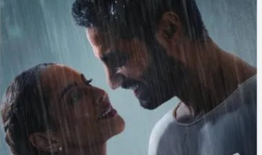 اليوم.. عرض فيلم «أنا لحبيبي» في السينمات المصرية