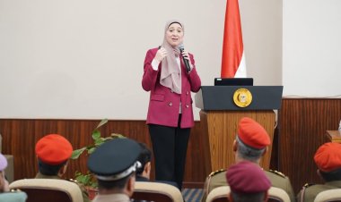 وزارة التخطيط تستقبل وفدا عمانيا لاستعراض أوجه التعاون المشترك