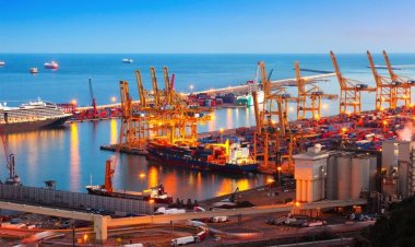 تقرير: توقعات واعدة للاقتصاد العماني على المديين المتوسط والبعيد