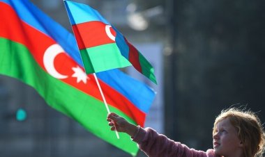 تعيين نساء في مناصب دينية بالمساجد في أذربيجان