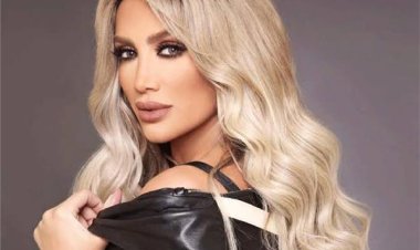 بعد تصدره الترند.. تعرف على موعد حفل مايا دياب في دبي