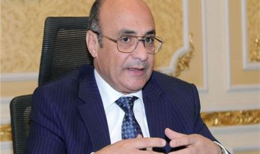 وزير العدل يقرر نقل مقر الدائرة 11 جنايات شمال القاهرة إلى محكمة بدر