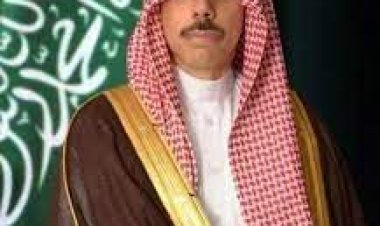 وزير الخارجية يتلقى اتصالًا هاتفيًا من أمين «التعاون الإسلامي»