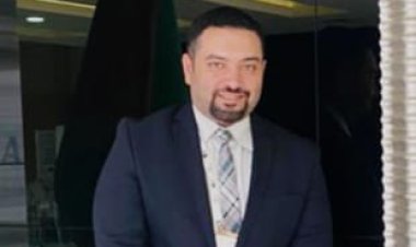 بيطري يُفجر مفاجأة  بشأن  مادة E471 المتواجدة في ألبان الأطفال