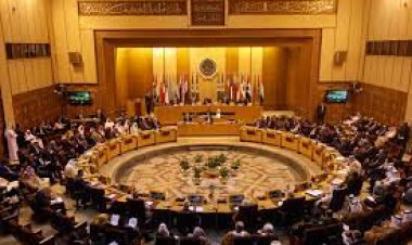الجامعة العربية تدين تصعيد الاحتلال الإسرائيلي لهجماته ضد الفلسطينيين
