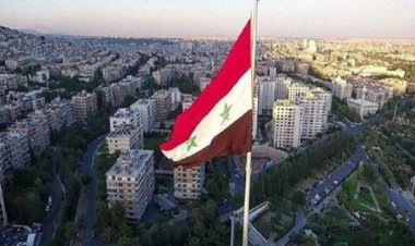 الداخلية السورية: إصابة 6 شرطة بتفجير في ريف درعا