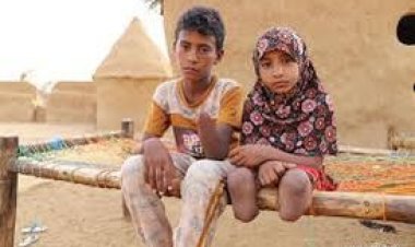 يهدد حياة الآلاف.. «مسام» تنزع 4615 لغما باليمن في يناير 2023