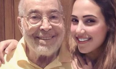 بعد غياب 4 سنوات.. حسن يوسف يعود للمنافسة الرمضانية بـ«بيت السيدة»