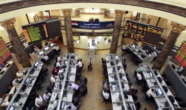 مصر تطرح عددًا كبيرًا من شركات الحكومة في البورصة