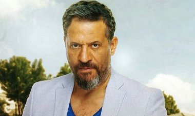 كلاكيت تاني مرة..  محمد سيد بشير يتعاون مع ماجد المصري في «محارب»