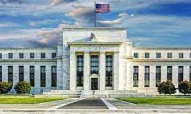 البنك الفيدرالي  والسعودي والإماراتي والبحرينى يرفعون سعر الفائدة