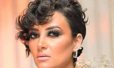 «حجم الورم كبير.. ادعولي».. ياسمين غيث  تُعلن خضوعها لعملية جراحية دقيقة