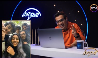 «الدوم 2» يعلن أسماء الفائزين فى المرحلة الأولى من البرنامج