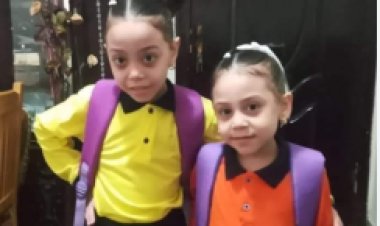 فيديو| ننشر مرافعة النيابة العامة في قضية مقتل طفلتين بـ«حقن صيدلية»