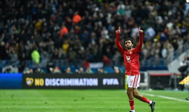 تردد قناة العراقية الرياضية 2023