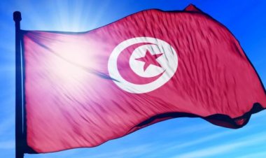 إعفاء المدير العام لحرس الحدود بتونس من منصبه