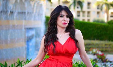 إجراء جديد من النياية العامة  في قضية انتحال صفة الفنانة لقاء سويدان