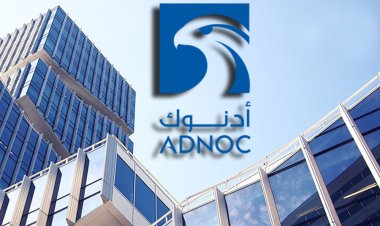 «أدنوك» توقع اتفاقيات مع 23 شركة إماراتية بـ 4.6 مليار دولار
