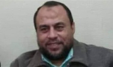 «لحقت به بعد دقائق من وفاته».. وفاة أم حزنًا على ابنها في الغربية