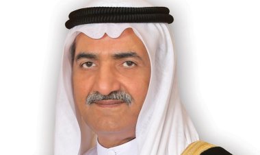 برعاية حاكم الفجيرة.. الإعلان عن الدورة العاشرة للمونودراما بمشاركة 500 ضيف من أنحاء العالم