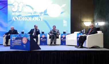 الصحة: نستهدف زيادة عدد الأقسام المخصصة لتشخيص وعلاج الأمراض المرتبطة بصحة الرجل