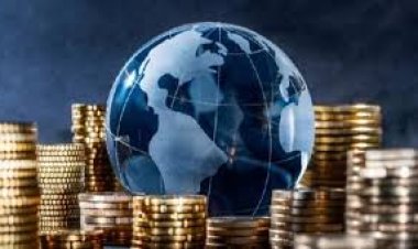 عملات الأسواق الناشئة تحقق مكاسب إسبوعية طفيفة