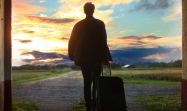 لو مسافر.. تفاصيل سحب الأموال من البنوك المصرية خارج الدولة