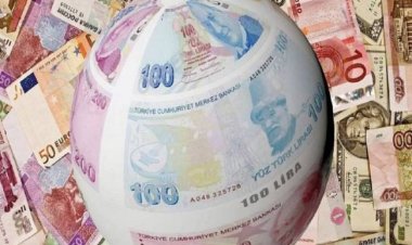 خبراء اقتصاديون يطالبون بإنشاء «سلة عملات»  تُنقذ مصر من أزمة الدولار  (خاص)