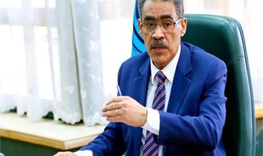 خاص لـ«العاصمة».. أسباب تأجيل اجتماع مجلس الصحفيين إلى يوم الثلاثاء المقبل