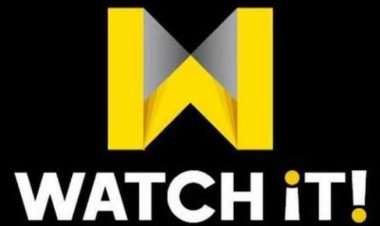 «watch it» تستعد لأولى تجاربها الدرامية في رمضان 2023