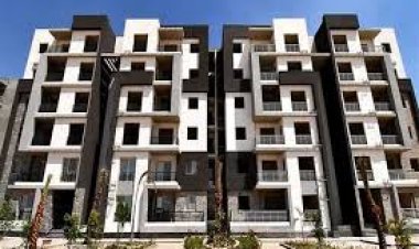 وزارة الإسكان تعلن عن تسهيلات جديدة لسداد قيمة أراضي مشروع «بيت الوطن» للمصريين بالخارج
