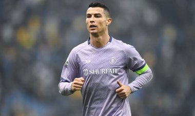 مواعيد مباريات اليوم الأثنين 24 أبريل والقنوات الناقلة