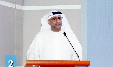 الأرشيف والمكتبة الوطنية يوقع مذكرة تفاهم مع السوربون تقضي بتعزيز التعاون