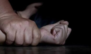 «متجوزين عرفي».. ضبط المتهم بالتعدي على سيدة حامل بالضرب في قنا