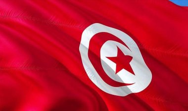 اتحاد الشغل التونسي للحكومة: سنظل ملتزمين بقضايا البلاد والشأن العام