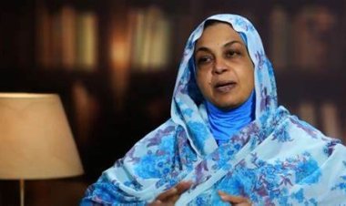 مسؤولة بالجامعة العربية: «جميع دول المنطقة تعاني شح وندرة المياه»