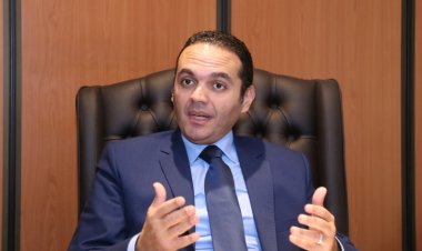 خبير اقتصادي يكشف حلول سريعة لجذب الدولار للسوق المصري