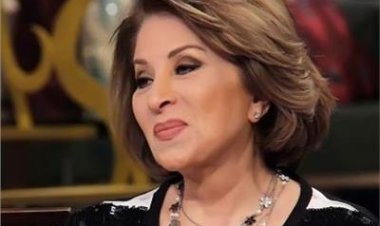 بوسي تكشف حقيقة ابتعادها عن الفن السنوات الماضية