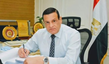 وزير التنمية: 188 مليون جنيه حجم مبيعات مبادرة «سند الخير».. وإقبال كبير من المواطنين
