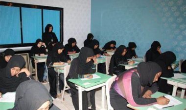 شروط قبول طلاب الثانوية السودانية بالجامعات المصرية