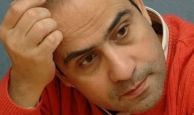 بدء تلقي طلبات الإنضمام للجنة المتطوعين في مهرجان الإسماعيلية للسينما التسجيلية