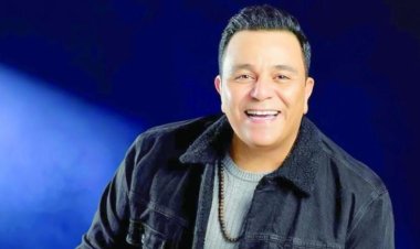 بعد 18 عامًا.. جمهور«المطاريد»  يتفاعلون مع صوت محمد فؤاد في دور العرض