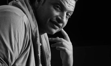 وائل الفشني يكشف سبب فشل أغنيته مع المطرب أحمد سعد (فيديو)