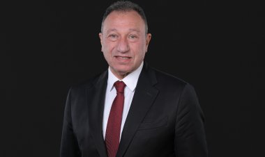 الخطيب يهنئ لاعبي الأهلي.. ويطالبهم بالمزيد لإسعاد الجماهير