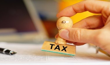 شروط رد الضريبة خلال 45 يوما.. أبرزها الرصيد الدائن والخطأ