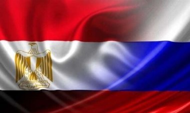 لأول مرة.. روسيا تطلق منتجًا جديدًا في مصر بسعر مغر لمحاربة الغلاء