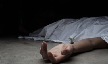 ضبط المتهم بقتل شخص لسرقته في منطقة السيدة زينب